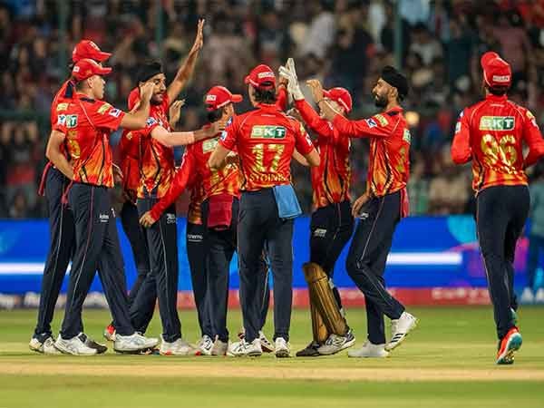 పంజాబ్ కింగ్స్ ఐపీఎల్ 2026 షెడ్యూల్ మరియు పూర్తి జట్టు వివరాలు