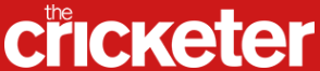 The Cricketer