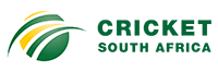 Cricket South Africa