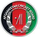 Afghanistan Cricket Board