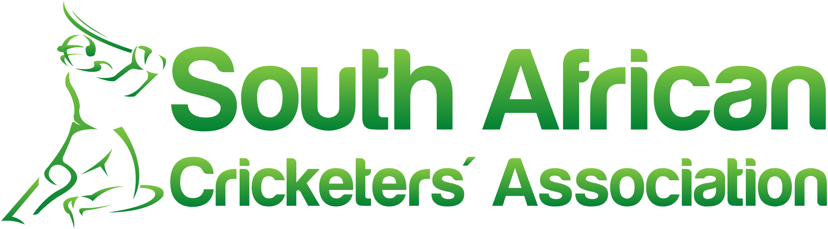 South African Cricketers' Association
