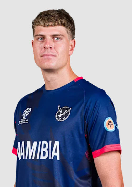 Jan Balt