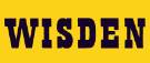 Wisden