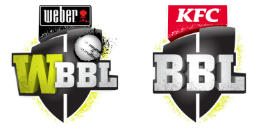 BBL-Big Bash League