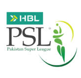 PSL-Pakistan Super League