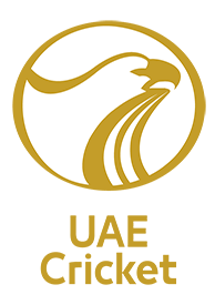 ECB-Emirates Cricket Board