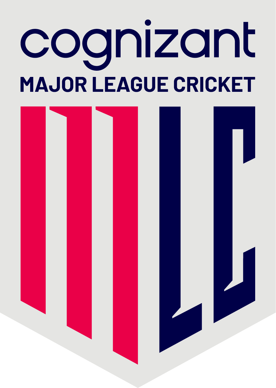 MLC- Major League Cricket