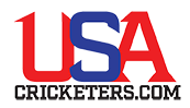 USACricketers