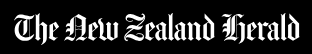 NZ Herald (Cricket)
