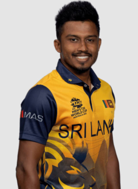 প্রমোদ মাদুশান