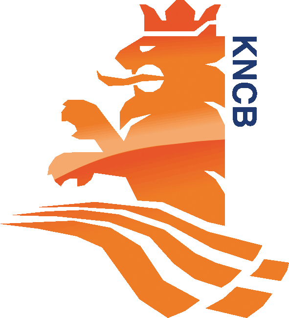 Royal Dutch Cricket Association
