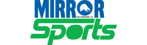 Daily Mirror