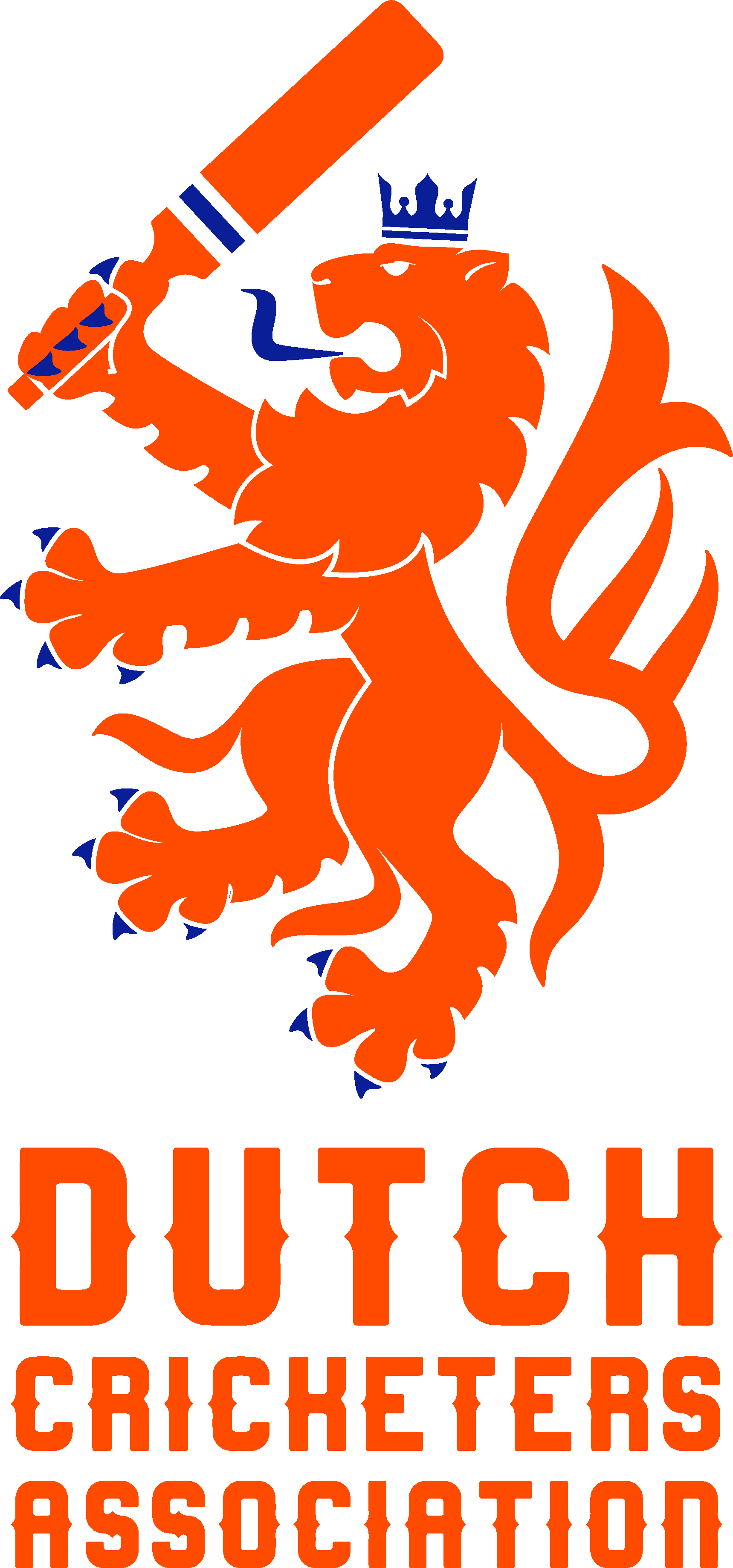 Dutch Cricketers Association