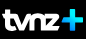 TVNZ+