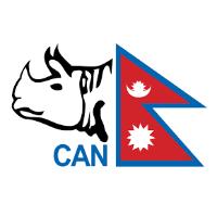 Cricket Association of Nepal