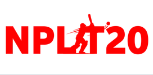 Nepal Premier League