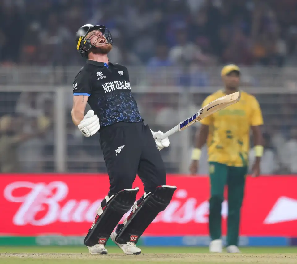 NZ बनाम SA, पहला T20, SA बनाम NZ 2026: न्यूजीलैंड बनाम दक्षिण अफ्रीका - कहाँ देखें, Dream11 प्रेडिक्शन, H2H, संभावित प्लेइंग XI, और मैच की पूरी जानकारी