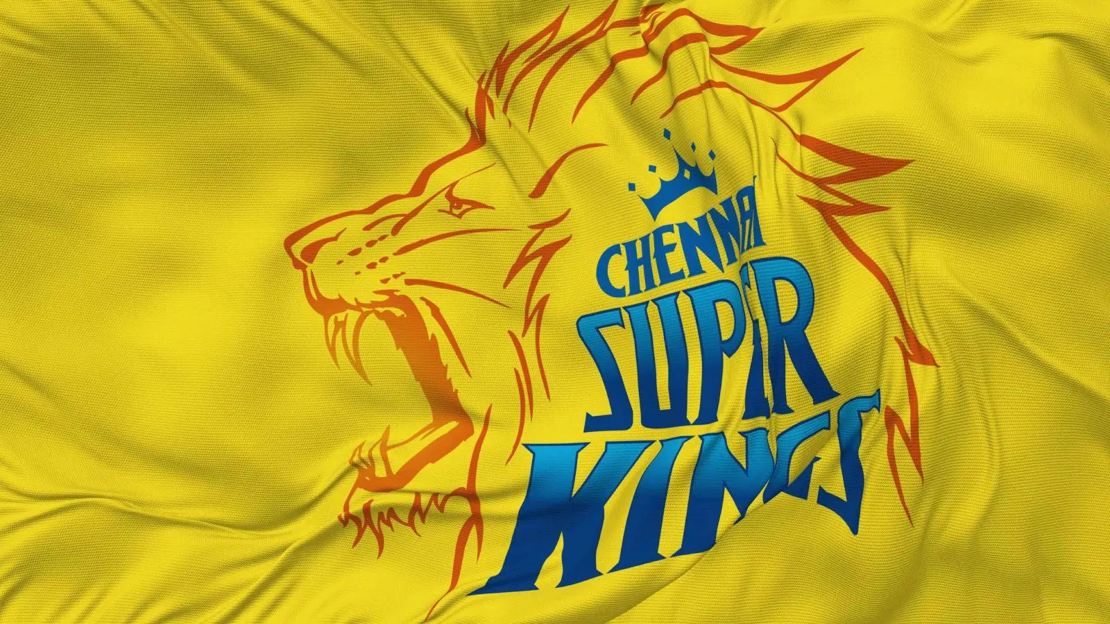 रजनीकांत के गानों को लेकर सन नेटवर्क ने CSK के खिलाफ याचिका दायर की