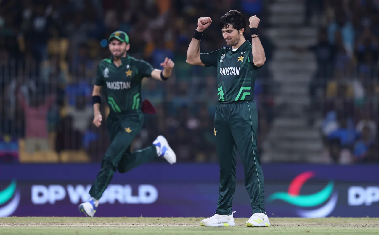 PSL 11: Islamabad United trade Mohammad Wasim Jr to Multan Sultans