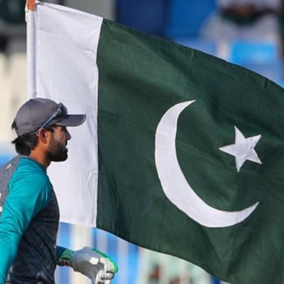 Mohammad Rizwan