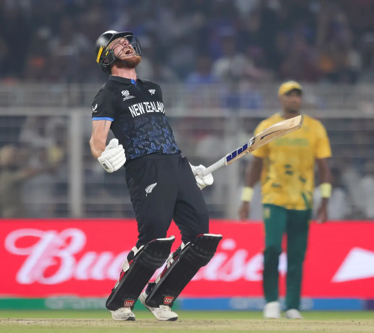 IPL 2026: Five Overseas Cricketers Who Might Debut This Season