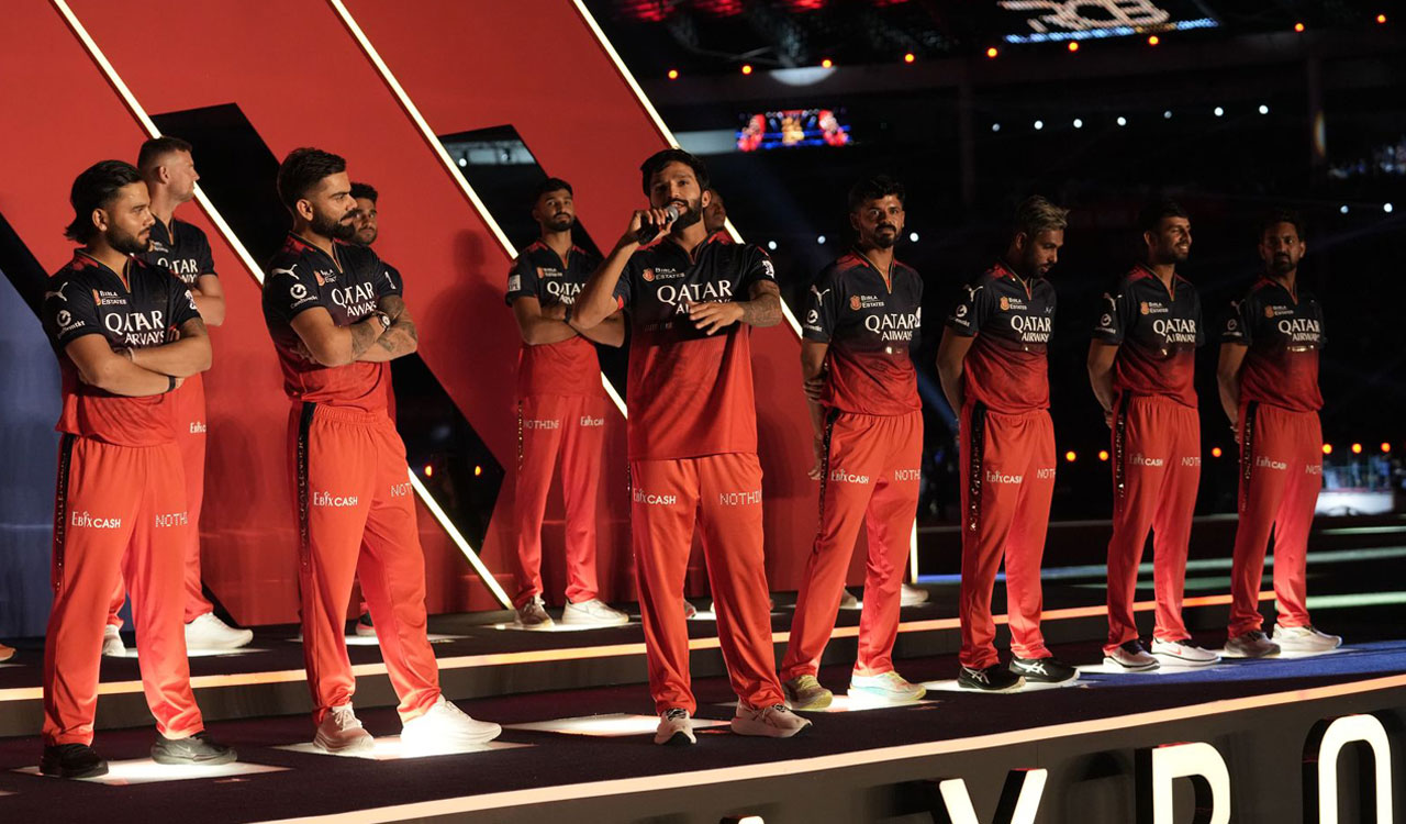 IPL 2026: March 16 Final Deadline for RCB and RR Sale Bids, Key Buyers Revealed