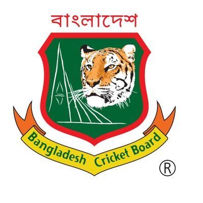 Bangladesh