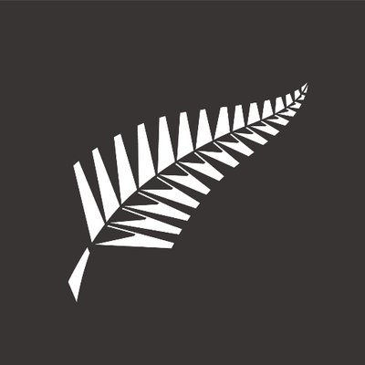 New Zealand