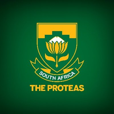 South Africa
