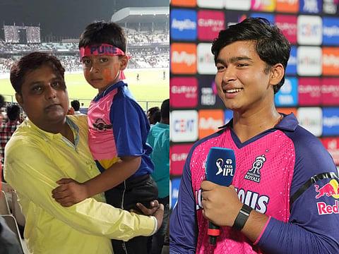  IPL 2026 के नए सितारे: वो डेब्यूडेंट्स जो मैदान पर लगा सकते हैं आग!