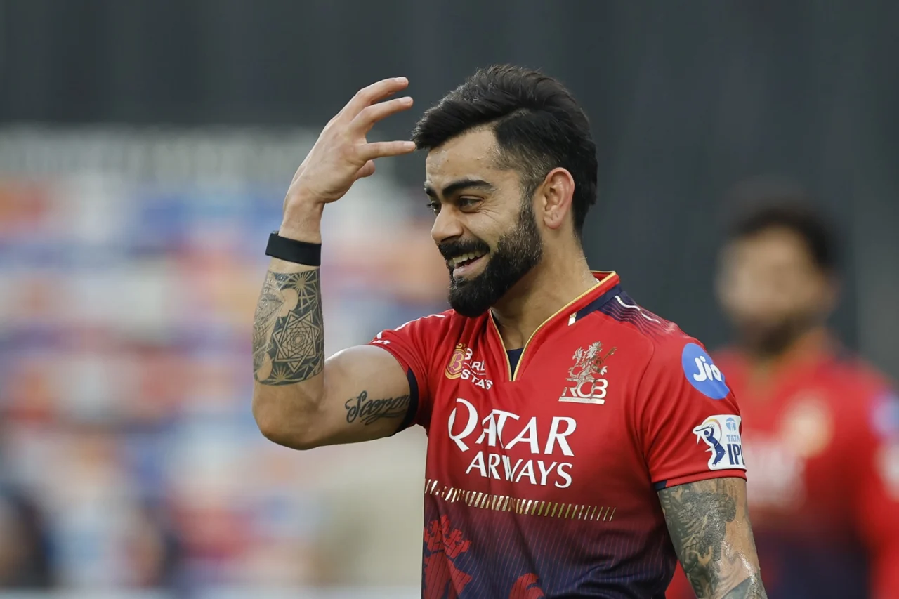 Top 5 Players Who Can Win Orange Cap in IPL 2026