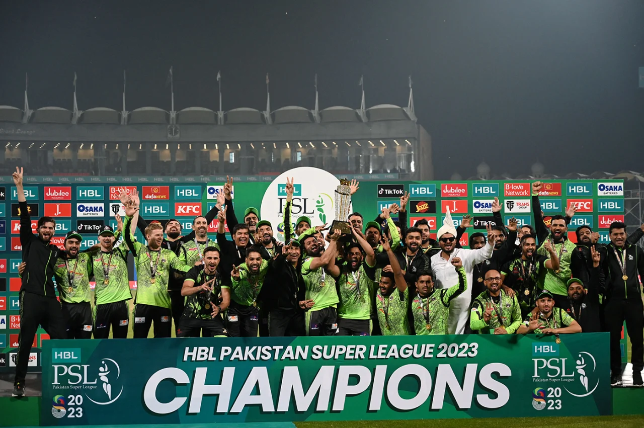 PSL 2026 Tickets Sale Date, Price & Complete Schedule Revealed