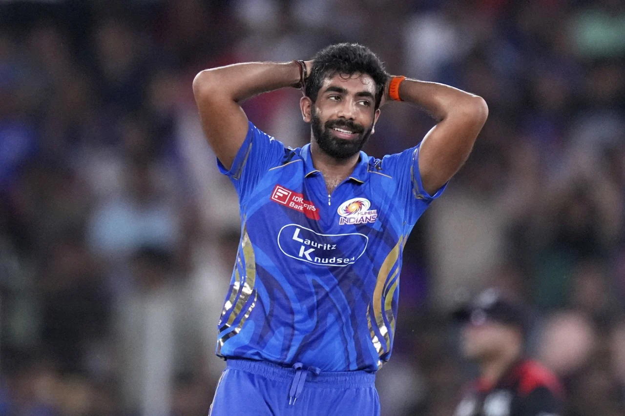 Top 5 Bowlers Who Can Win Purple Cap in IPL 2026