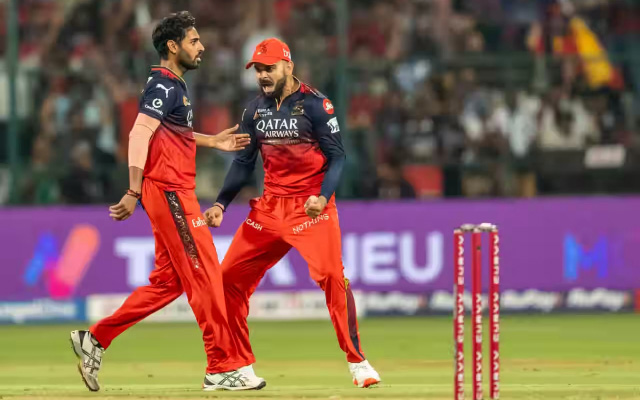 इंडियन प्रीमियर लीग के इतिहास में सबसे ज्यादा रन और सबसे ज्यादा विकेट के रिकॉर्ड