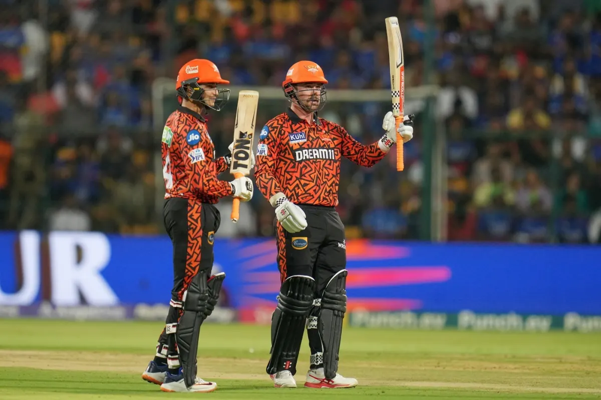 IPL 2026: 3 Most Dangerous Opening Pairs to Watch Out For