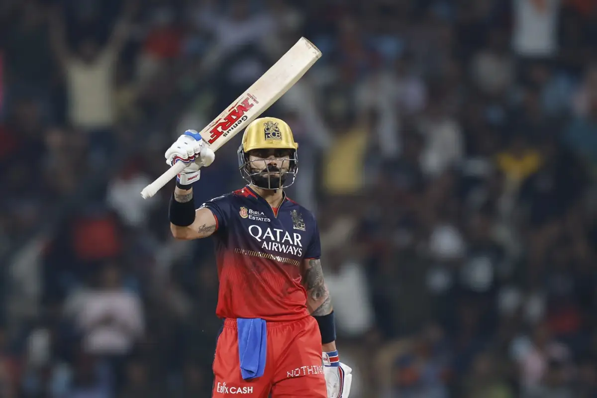 IPL 2026: 5 खिलाड़ी जो ऑरेंज कैप जीत सकते हैं