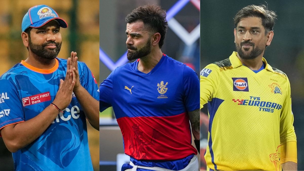 आईपीएल 2026 के सबसे महंगे खिलाड़ियों की प्लेइंग इलेवन, जानिए पूरी टीम