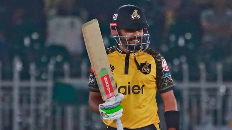  PSL 2026: सुरक्षा कारणों से पेशावर से शिफ्ट हो सकता है पेशावर जाल्मी बनाम रावलपिंडी पिंडीज़ का मैच।