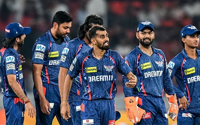 क्या पंत‑पूरन‑मार्श वाला मध्य क्रम आईपीएल का सबसे खतरनाक रहा है?