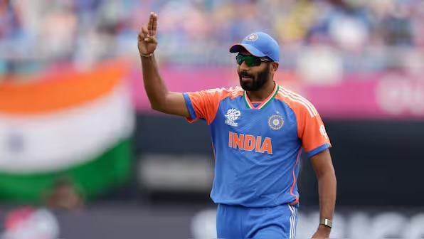 బీసీసీఐ కాంట్రాక్ట్ మార్పులు ఏ ప్లస్ వర్గం రద్దు బుమ్రా వేతన అప్డేట్
