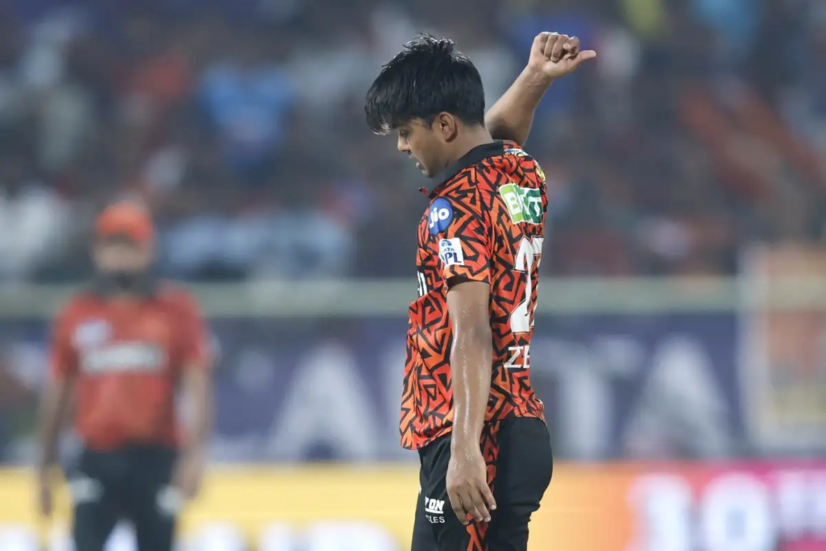 IPL 2026: 5 Teams with the Weakest Spin Bowling Units