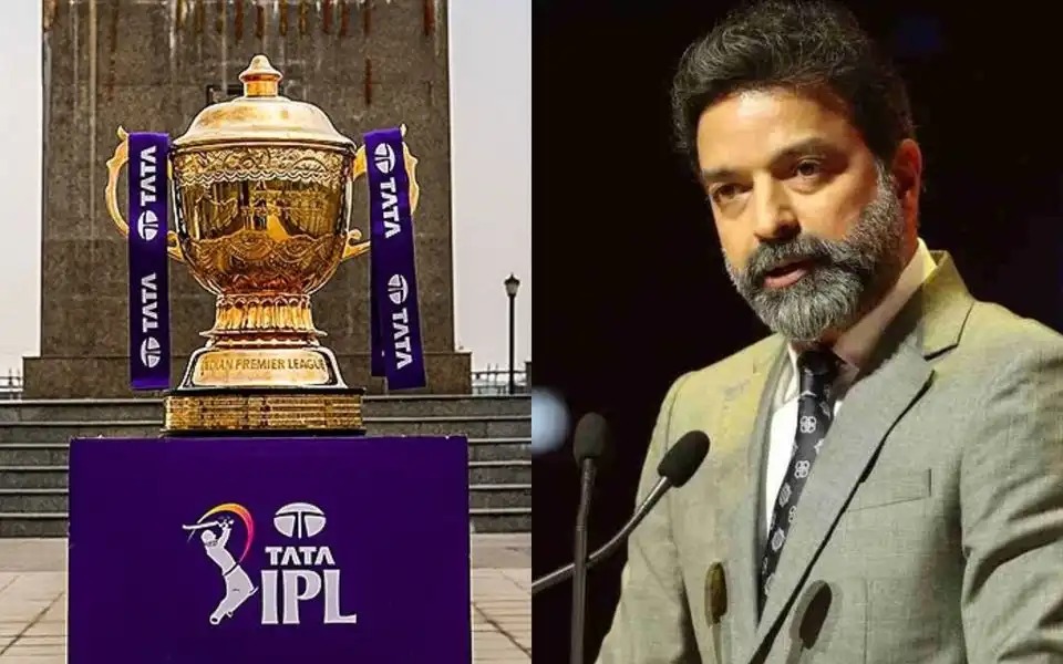 IPL Name Controversy 2026: Kerala High Court Rejects PIL Against ‘Indian Premier League’