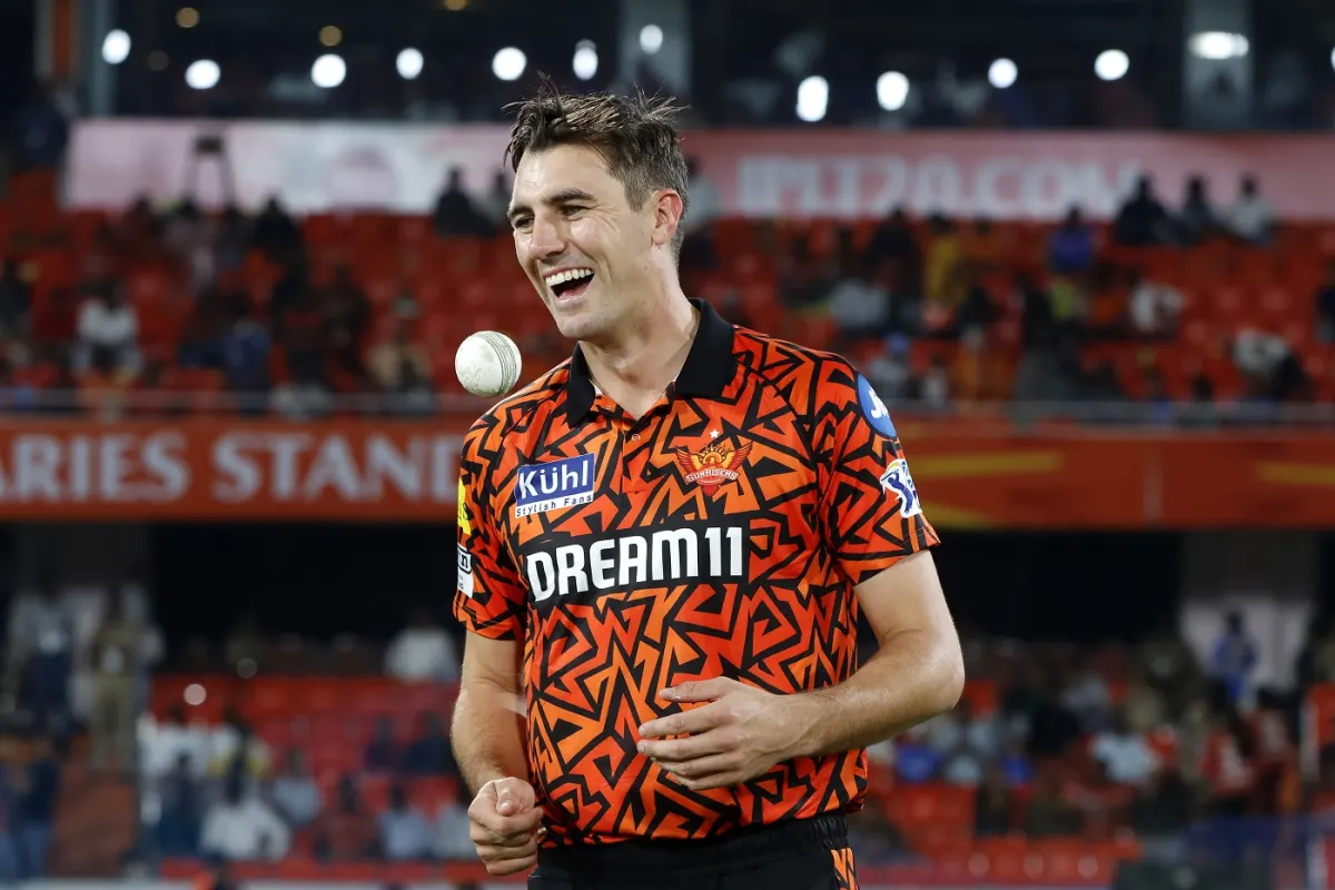 IPL 2026: चोट और अन्य कारणों से बाहर होने वाले खिलाड़ियों की पूरी सूची