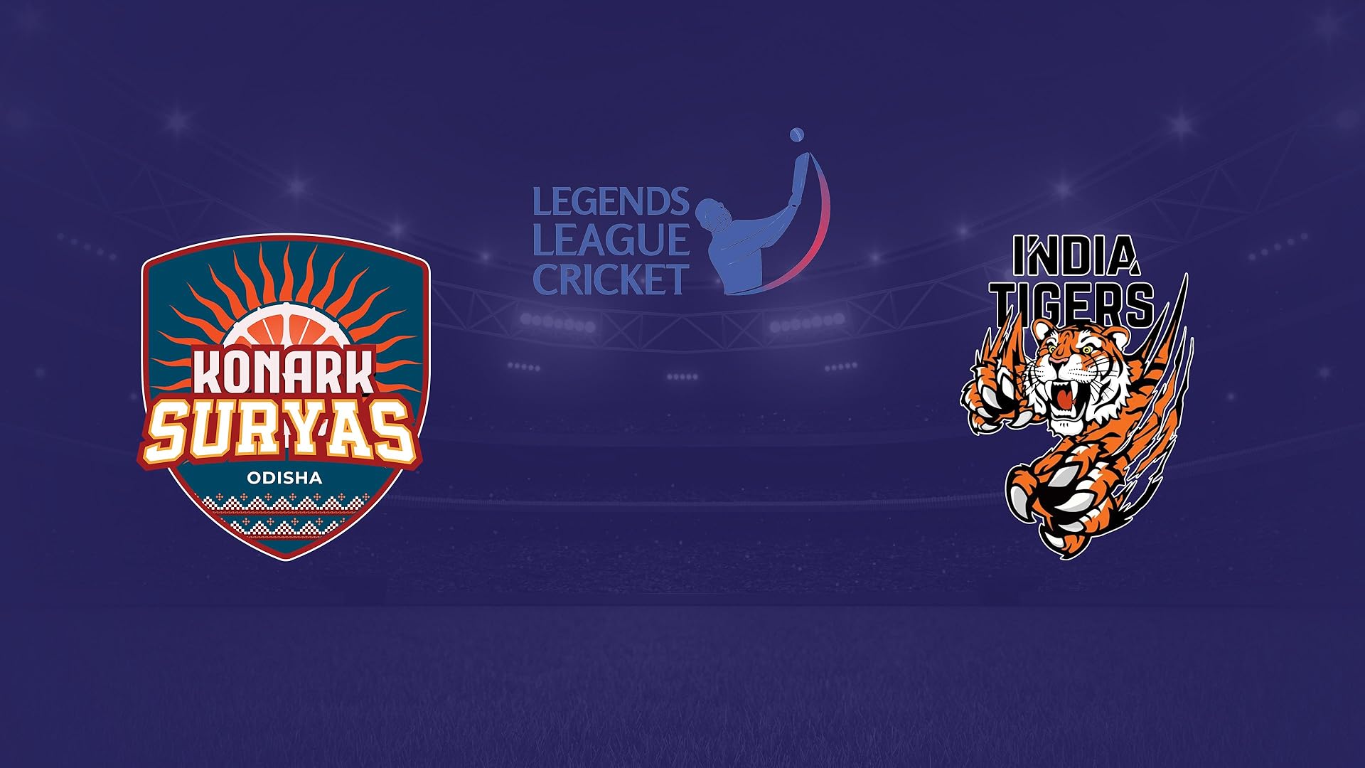 ING vs KSO, 10वां T20, LLC 2026: इंडिया टाइगर्स vs कोणार्क सूर्यास ओडिशा – कहाँ देखें, Dream11 Prediction, H2H, संभावित प्लेइंग XI, और मैच की पूरी जानकारी