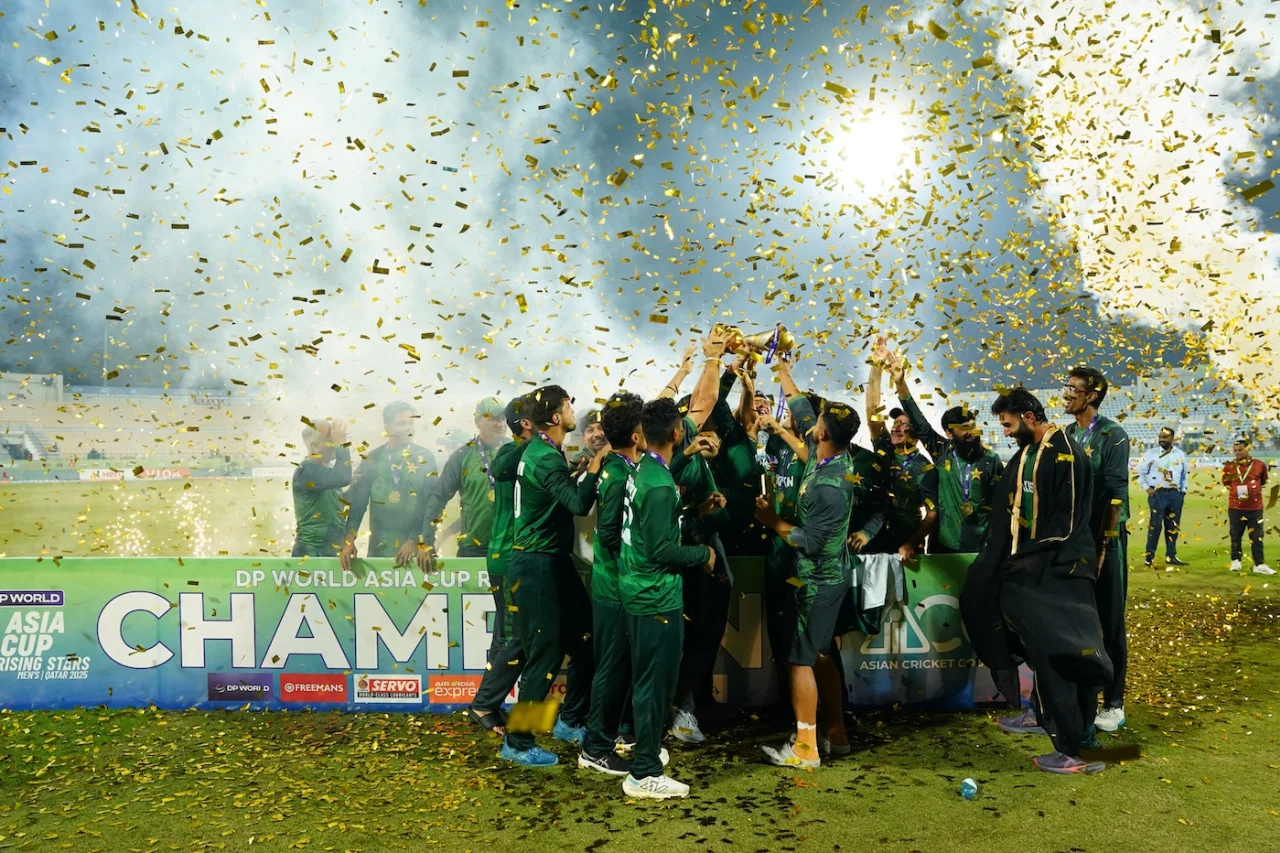 Five local youngsters to watch out for in PSL 11