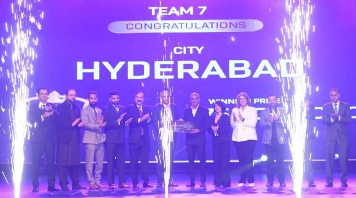 HK PSL 2026 Full Schedule: Debutants Hyderabad open the league vs LQ