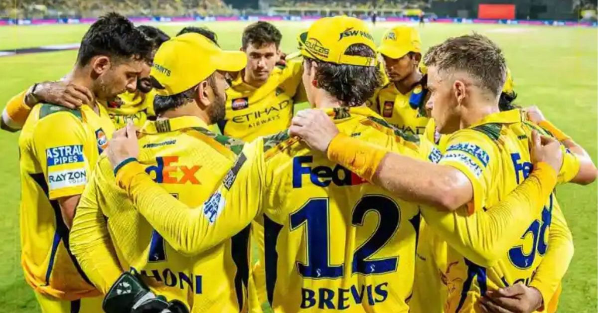 ఐపీఎల్ 2026లో సీఎస్కే విజయానికి కీలకంగా మారే 3 ఆటగాళ్లు
