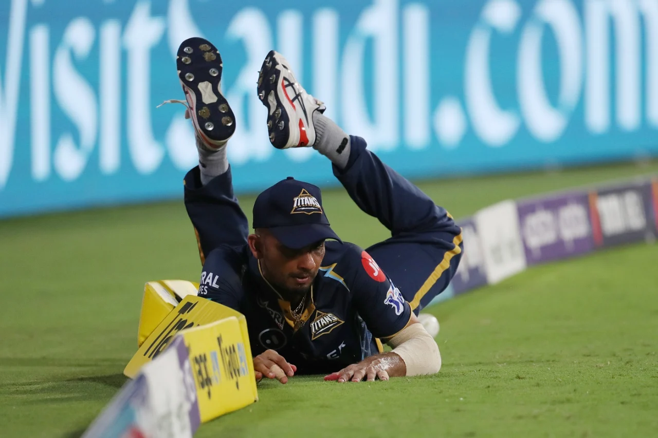 PCB mulls legal action over players leaving PSL for IPL