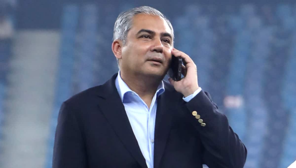 IPL के लिए PSL छोड़ने वाले खिलाड़ियों पर बरसे मोहसिन नकवी; PCB लेगा सख्त एक्शन