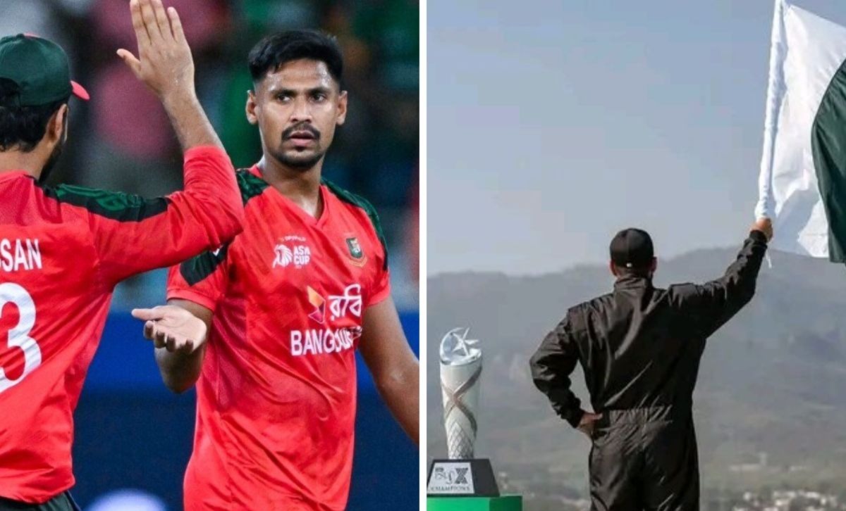 पीएसएल 2026 को नया झटका बांग्लादेशी खिलाड़ियों की भागीदारी पर संकट